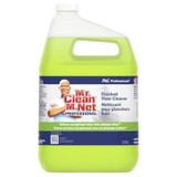  Mr. Clean Professional Finished Floor Cleaner for Commercial Use, 3.78L/1 Gallon (3/Case) 