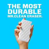  Mr. Clean Extra Power Magic Eraser Cleaning Pads, 2/PK(16/Case) 