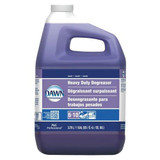 DAWN Dawn Professional Heavy-Duty Degreaser, Ready-To-Use, 3.78L/1 Gallon (3/Case) 