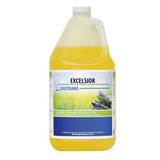  Dustbane Excelsior General Purpose Hard Surface Cleaner 4L/1.05 Gallon(4/Case) 