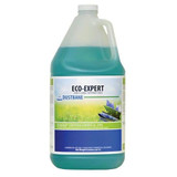  Dustbane Eco-Expert Water Extraction Carpet Cleaner 4L/1.05 Gallon (4/Case) 