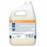 FEBREZE  Febreze Professional Fabric Refresher, Deep Penetrating, Concentrated, Closed Loop, 3.78L/1 Gallon (2/Case) 