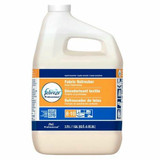 FEBREZE  Febreze Professional Fabric Refresher, Deep Penetrating, Concentrated, Closed Loop, 3.78L/1 Gallon (2/Case) 