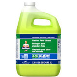  Mr. Clean Professional Finished Floor Cleaner, Concentrate Closed Loop, 3.78 L/1 Gallon (3/Case) 