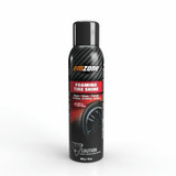  Emzone Foaming Tire Shine-500 G/1.10 lbs (12/Case) 