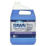 DAWN Dawn Professional Pot and Pan Liquid Detergent, Concentrated, 3.78 L (4/Case) 