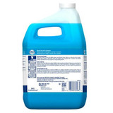 DAWN Dawn Professional Manual Pot and Pan Detergent, Concentrate Closed Loop, 3.78L/1 Gallon (4/Case) 