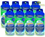 Scrubbing Bubbles Shower Foam Cleaner With Ultra-Cling Technology 946 mL/32 oz (8/Case) 