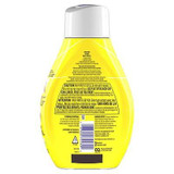  Mr. Clean Clean Freak Deep Cleaning Mist Multi-Surface Cleaner Refill, Lemon Zest Scent 473 mL/16 oz (6/Case) 
