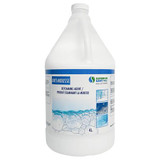  Anmo Defoaming Agent, Silicone Formula for Recovery Tanks, 4L/1.05 Gallon (4/Case) 