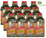  Liquid-Plumr Foaming Clog Fighter, 502mL/16.97 oz(12/Case) 