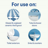  Tilex® Mold and Mildew Remover Spray, 946mL/32 oz(9/Case) 