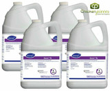  Diversey Oxivir TB Ready-To-Use Disinfectant Cleaner, 3.78L/1 Gallon(4/Case) 