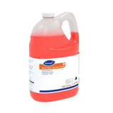 stride Stride® Citrus Neutral Cleaner, 3.79L//1 Gallon (4/Case) 