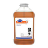 stride Stride® Citrus HC Neutral Cleaner, 2.5L/84.53 oz (2/Case) 