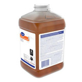 stride Stride® Citrus HC Neutral Cleaner, 2.5L/84.53 oz (2/Case) 