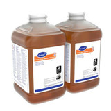 stride Stride® Citrus HC Neutral Cleaner, 2.5L/84.53 oz (2/Case) 