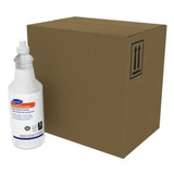  Diversey General Purpose Spotter  32 oz/2 lbs(6/Case) 