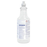  Diversey General Purpose Spotter  32 oz/2 lbs(6/Case) 