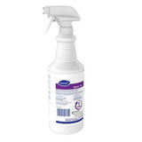  Diversey Oxivir TB Ready-To-Use Disinfectant Cleaner, 946mL/32 oz (12/Case) 