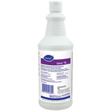  Diversey Oxivir TB Ready-To-Use Disinfectant Cleaner, 946mL/32 oz (12/Case) 