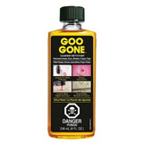 goo gone Goo Gone Original Cleaner  236 mL/8 oz (12/Case) 