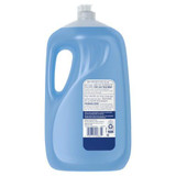 DAWN Dawn Ultra Dishwashing Liquid, Original Scent, 2.64 L/89.26 oz (6/Case) 
