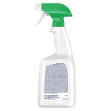  Comet Professional Ready-To-Use Cleaner with Bleach Spray, 946 mL/32 oz (8/Case) 
