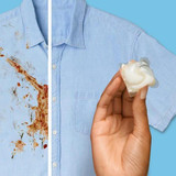  Tide Liquid Pods Free & Gentle 76 Count 60 oz/3.75 lbs (4/Case) 