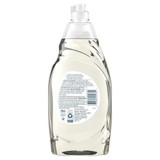  Ivory Classic Dish Soap, Original, 709 mL/23.9 oz (10/Case) 