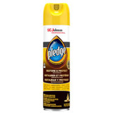  Pledge® PRO Restore & Protect Aerosol 403g/14.21 oz (6/Case) 
