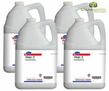 Diversey Adage II Iodine Detergent/Sanitizer, 3.78L/1 Gallon (4/Case) 