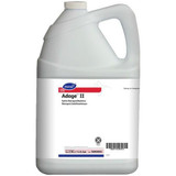  Diversey Adage II Iodine Detergent/Sanitizer, 3.78L/1 Gallon (4/Case) 