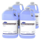  Diversey Suma® Rinse A5 Rinse Aid, Concentrate, 3.78L/1 Gallon (4/Case) 