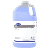  Diversey Suma® Rinse A5 Rinse Aid, Concentrate, 3.78L/1 Gallon (4/Case) 