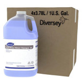  Diversey Suma® Rinse A5 Rinse Aid, Concentrate, 3.78L/1 Gallon (4/Case) 