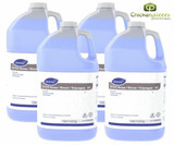  Diversey Suma® Rinse A5 Rinse Aid, Concentrate, 3.78L/1 Gallon (4/Case) 