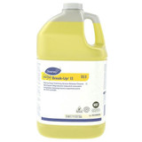  Diversey Suma Break-Up II Heavy-Duty Foaming Grease-Release Cleaner, 3.78 L/1 Gallon (4/Case) 