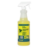  DCT High-Temp Fast, Powerful Cleaning Grill Spray , 946 mL/32 oz (6/Case) 