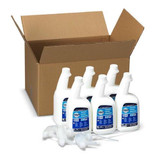 DAWN Dawn Professional Power Dissolver, Spray Bottle 945 mL/31.95 oz(6/Case) 