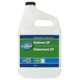  Luster Professional Liquid Delimer, 3.78L/1 Gallon (4/Case) 