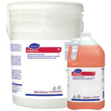  Diversey Suma Nova HW Mechanical Dish Detergent, 3.78L/1 Gallon (4/Case) 