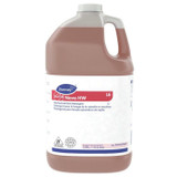  Diversey Suma Nova HW Mechanical Dish Detergent, 3.78L/1 Gallon (4/Case) 