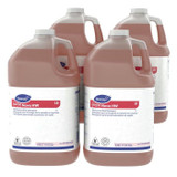  Diversey Suma Nova HW Mechanical Dish Detergent, 3.78L/1 Gallon (4/Case) 