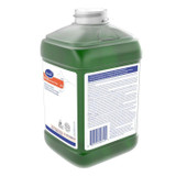 suma Suma® Bio-Floor® Plus D3.7 J-Fill 2.5 L/84.5 oz (2/Case) 