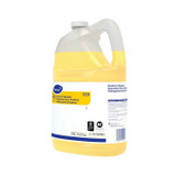 suma Suma® Break-Up® Degreaser D3.51, 3.78L/1 Gallon (4/Case) 