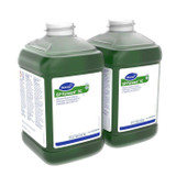 gp GP Forward SC General Purpose Cleaner, 2.5 L/84.53 oz (2/Case) 