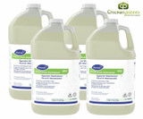  Diversey Suma Drain Maintainer, 3.78 L/1 Gallon (4/Case) 