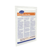 suma Suma® Shine Portion Pak K2, 1 oz/29 g Manual (100/Case) 