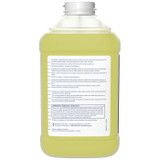  Diversey Prominence Heavy Duty Floor Cleaner 2.5 L/84.53 oz (2/Case) 